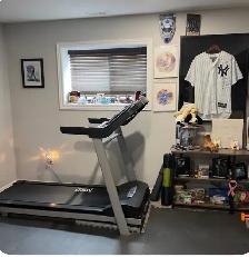 Shutdown Workers Dream! Private Bath   Kitchenette - Photo 7