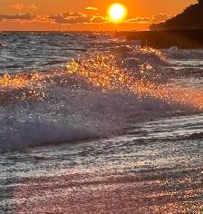 Shutdown Workers Dream! Private Bath   Kitchenette - Photo 8
