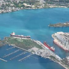 Shutdown Workers Dream! Private Bath   Kitchenette - Photo 10