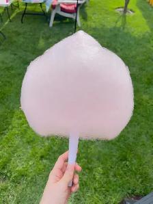 Face painting, balloon twisting, Cotton candy, Magic show and… - Photo 4