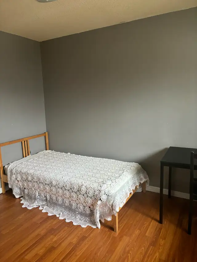 Rent a room - Photo 5