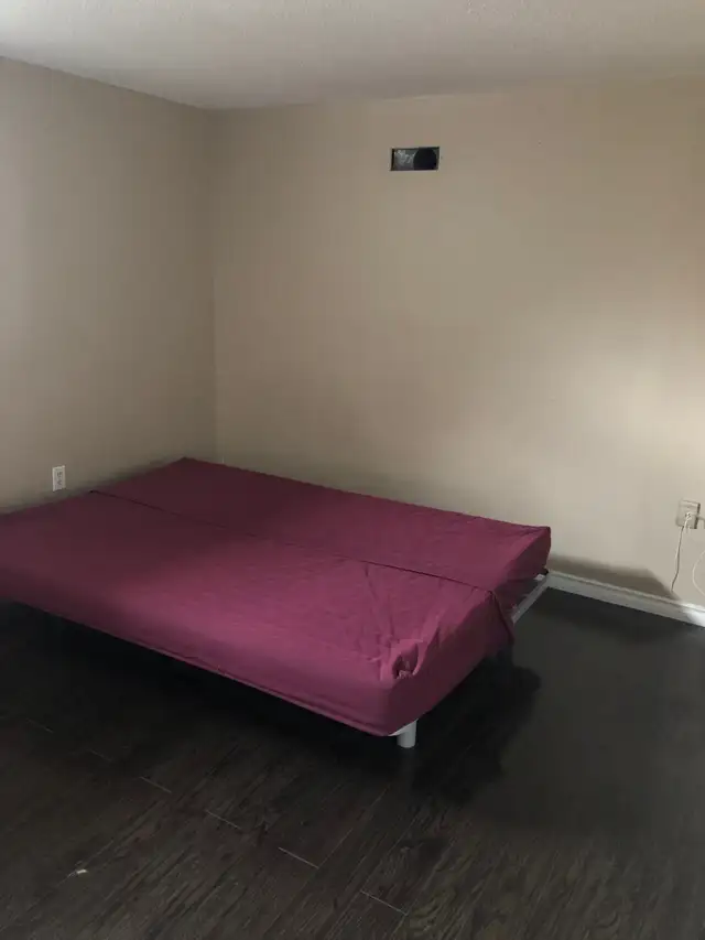 Rent a room - Photo 7