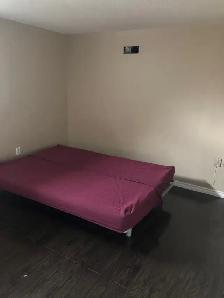 Rent a room - Photo 7