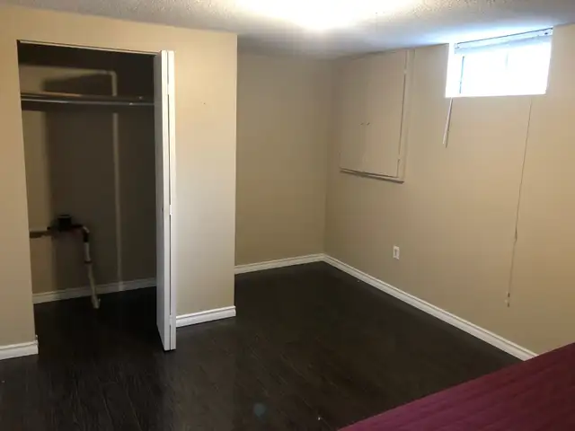 Rent a room - Photo 8