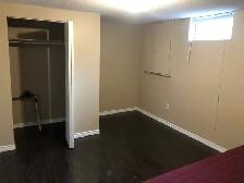 Rent a room - Photo 8