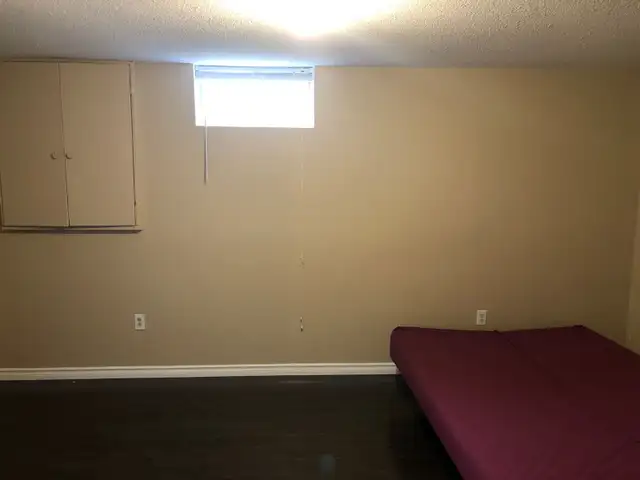 Rent a room - Photo 9