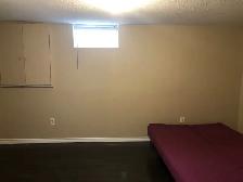 Rent a room - Photo 9