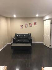 Rent a room for student and young professional - Photo 3