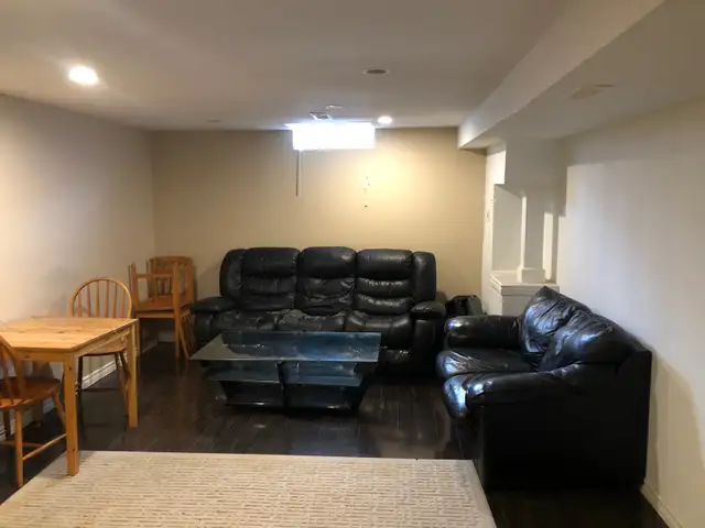 Rent a room for student and young professional - Photo 7