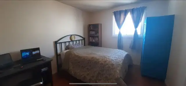 Rent a room for student and young professional - Photo 11