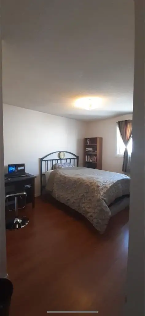 Rent a room for student and young professional - Photo 12