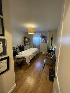 Registered Massage Therapist position available - Photo 2