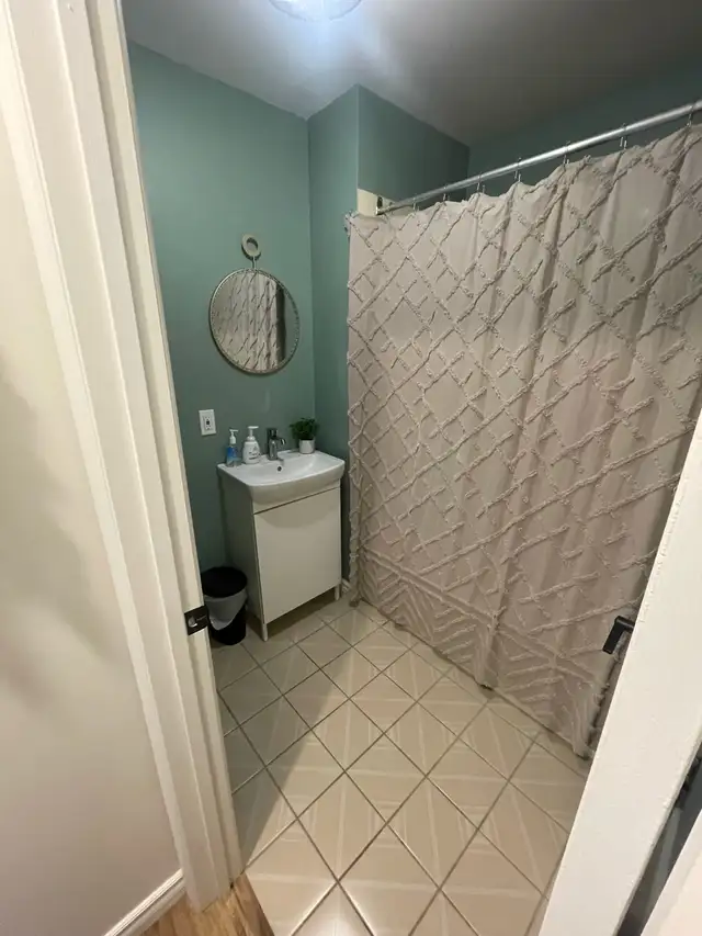 Registered Massage Therapist position available - Photo 3