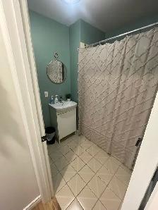 Registered Massage Therapist position available - Photo 3