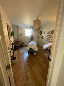 Registered Massage Therapist position available - Photo 4