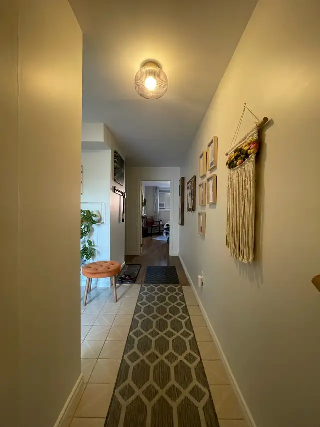 Registered Massage Therapist position available - Photo 5