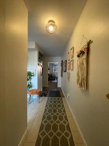 Registered Massage Therapist position available - Photo 5