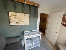 Registered Massage Therapist position available - Photo 6