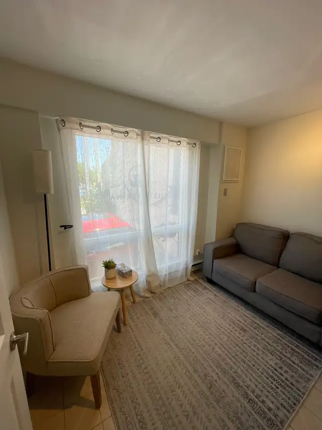 Registered Massage Therapist position available - Photo 7