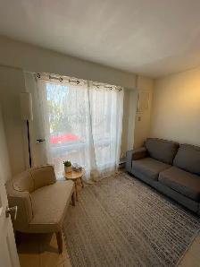 Registered Massage Therapist position available - Photo 7