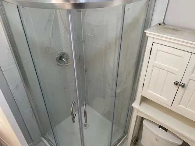 1 BR basement Apartment for rent in Etobicoke call (289)2304420 - Photo 9