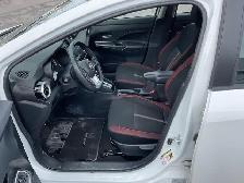 2024 Nissan Versa SR - Photo 12