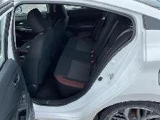 2024 Nissan Versa SR - Photo 14