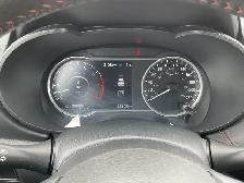 2024 Nissan Versa SR - Photo 18