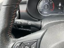 2024 Nissan Versa SR - Photo 19