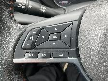 2024 Nissan Versa SR - Photo 20