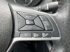 2024 Nissan Versa SR - Photo 21