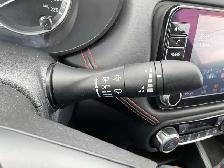 2024 Nissan Versa SR - Photo 22