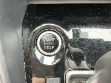 2024 Nissan Versa SR - Photo 23