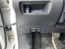 2024 Nissan Versa SR - Photo 24