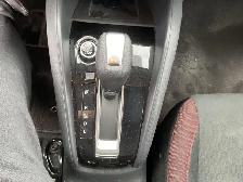 2024 Nissan Versa SR - Photo 28