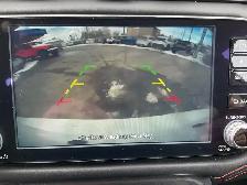 2024 Nissan Versa SR - Photo 29