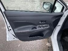 2024 Nissan Versa SR - Photo 30