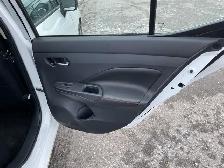 2024 Nissan Versa SR - Photo 34