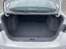 2024 Nissan Versa SR - Photo 35