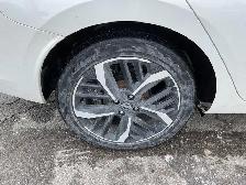 2024 Nissan Versa SR - Photo 36