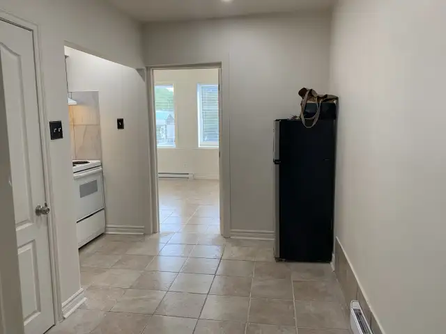 Grand 2 1/2 tout inclus - pour mars - Photo 6