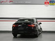 2024 Toyota Camry SE No Accident Leather Heated Seats Radar Crui - Photo 2