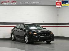 2024 Toyota Camry SE No Accident Leather Heated Seats Radar Crui - Photo 3