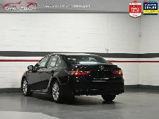 2024 Toyota Camry SE No Accident Leather Heated Seats Radar Crui - Photo 6