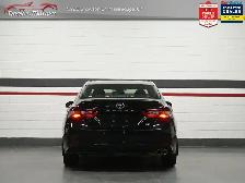 2024 Toyota Camry SE No Accident Leather Heated Seats Radar Crui - Photo 7