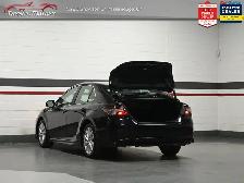 2024 Toyota Camry SE No Accident Leather Heated Seats Radar Crui - Photo 8