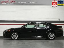 2024 Toyota Camry SE No Accident Leather Heated Seats Radar Crui - Photo 9