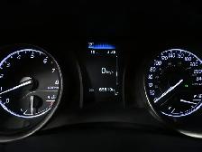 2024 Toyota Camry SE No Accident Leather Heated Seats Radar Crui - Photo 13