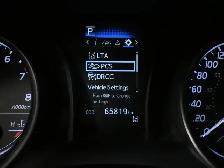 2024 Toyota Camry SE No Accident Leather Heated Seats Radar Crui - Photo 14