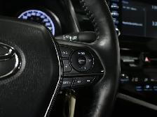 2024 Toyota Camry SE No Accident Leather Heated Seats Radar Crui - Photo 16